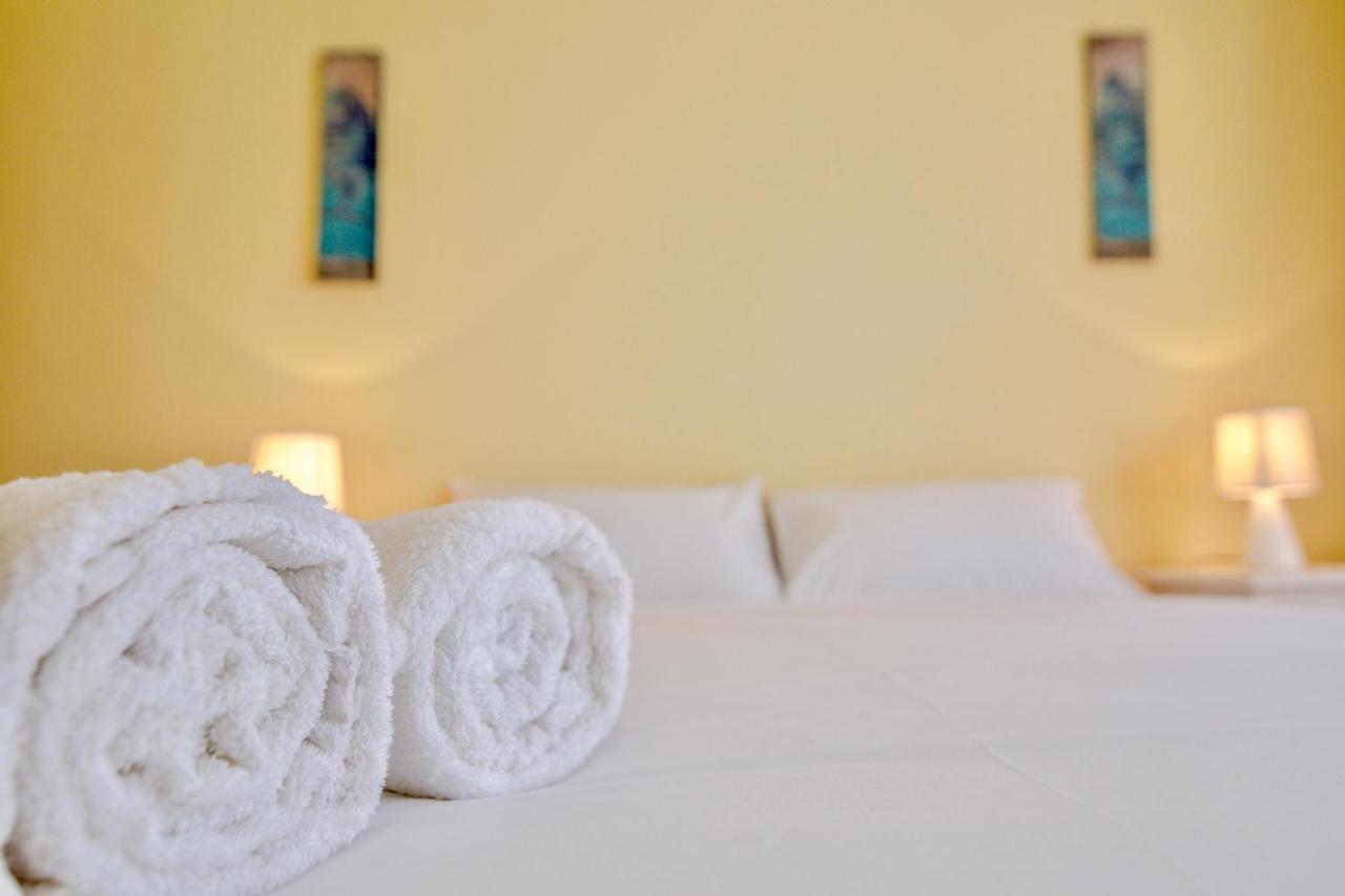 Villa Grande Ponta do Ouro Zewnętrze zdjęcie